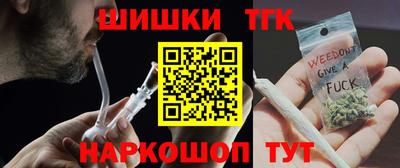 мет Донской